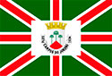Bandeira - Campos do JordÆo