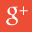 Google+ Maris Paraty